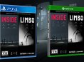 Fysieke bundel met Limbo en Inside aangekondigd