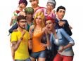 De Sims 4 krijgt binnenkort een persoonlijkheidstest