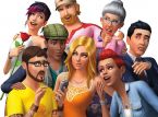 The Sims 4 is hier om te blijven