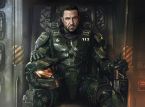 Bekijk twee nieuwe posters voor de Halo TV serie