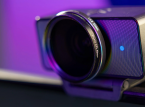 Met Elgato Facecam 4K kun je echte camerafilters gebruiken