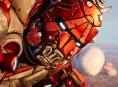 Borderlands 4 lancering "zachter dan we hadden gewild", geeft de CEO van Take-Two toe