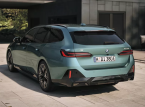 Hyundai betwijfelt nu ook de haalbaarheid van stationwagens