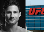 MMA-vechter Allan Nascimento overlijdt in zijn slaap op 34-jarige leeftijd, bevestigt UFC