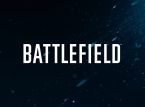 Battlefield 2042 krijgt geen verdere seizoenen