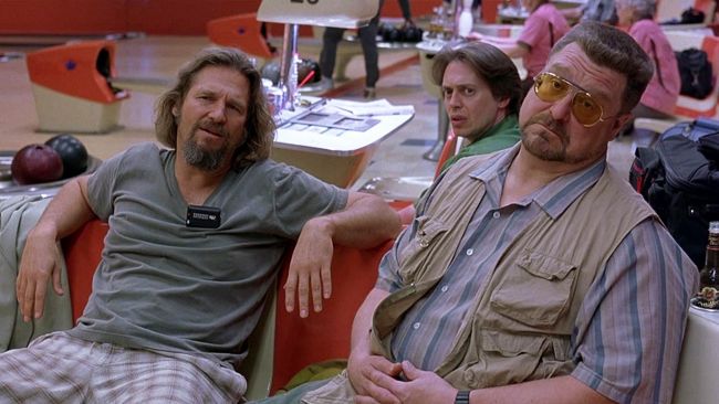 Het beste van de Coen Brothers: vijf films die elke filmfan zou moeten zien