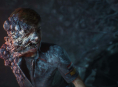 Verwacht dat een playthrough van Directive 8020 ongeveer acht uur duurt