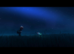 Deer & Boy wordt deze juni gelanceerd op pc en consoles