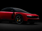 Voormalig voorzitter van Ferrari zegt dat de Luce het risico zal lopen een legende te vernietigen.
