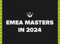 League of Legends EMEA Masters keert ook dit jaar terug
