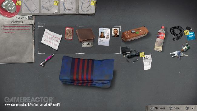 Life is Strange 2