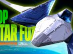 [8+1 Boven] De Star Fox-games, van slechtst naar het beste
