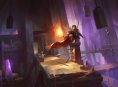 Runescape Menaphos hands-on