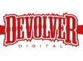 Devolver Digital wil de aandelenmarkt verlaten en weer privé worden