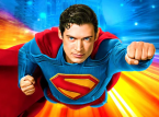 Hideo Kojima geeft Gunn's Superman zijn stille knikje