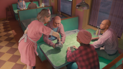 Related Image