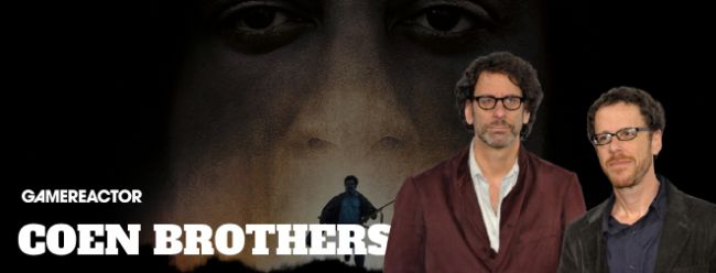 Het beste van de Coen Brothers: vijf films die elke filmfan zou moeten zien