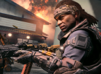 Activision vestigt nieuw record met Call of Duty: Black Ops 4