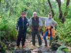 Clarkson's Farm: Seizoen 5