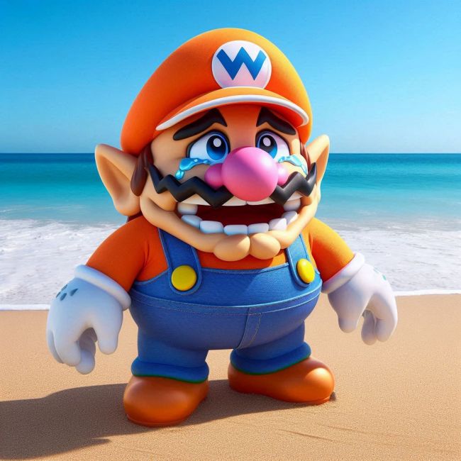 Voormalig Nintendo-medewerker zegt dat het bedrijf zich "ongemakkelijk" voelt bij de Switch 2-lekken