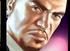 Grand Theft Auto IV-personage keert terug in GTA Online