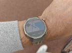 Huawei Watch GT 6 Pro