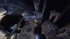 Related Image