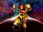Top 5: De beste Metroid-spellen