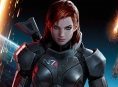 Jennifer Hale heeft "geen idee" of Commandant Shepard zal terugkeren in het volgende Mass Effect-spel
