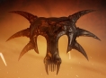 Gothic Remake Preview: Kan de kwaliteit aansluiten bij de ambities?