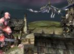 Warhammer: Mark of Chaos - Houdt het stand?