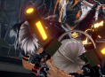 Bandai Namco brengt verhalende trailer van God Eater 3 uit