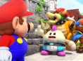 Super Mario RPG krijgt een aantal nieuwe gameplay-functies