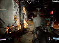 Killing Floor 3 Preview: Een gruwelijke, hartverscheurende en aangrijpende threequel