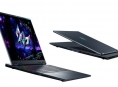 Acer vervangt gaminglaptops met nieuwe Intel-processors