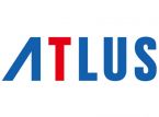Atlus zorgt voor zijn werknemers en heeft een loonsverhoging van 15% voor het personeel aangekondigd