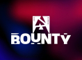 BLAST Bounty Seizoen 2 2026: 9z-team trekt zich terug vanwege een wijziging in de planning