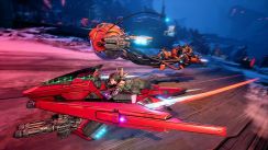 Borderlands 4: Weg zijn mijn Leggies Quest Guide