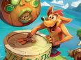 Crash Bandicoot zou volgens de mede-bedenker zijn eigen film of tv-serie moeten krijgen