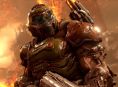 Mick Gordon heeft zich uitgesproken over de mislukte Doom Eternal soundtrack release