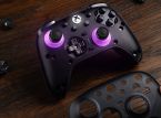 8BitDo Ultimate 3E Controller is een zeer aanpasbare Xbox-controller