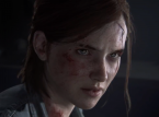 'The Last of Us 2 krijgt deze week nieuwe trailer en releasedatum'