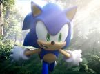 Verwacht een "nieuw tijdperk, nieuwe energie" van Sega bij The Game Awards