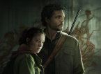 The Last of Us seizoen 2 krijgt regisseurs van Succession, Game of Thrones en Watchmen