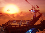 Riyo Games brengt een eerbetoon aan iconische turn-based RPG's in het opvallend geanimeerde Threads of Time 