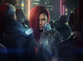 RPG-veteraan Josh Sawyer is geen fan van RPG-romances, maar hij denkt dat Cyberpunk 2077 ze goed heeft