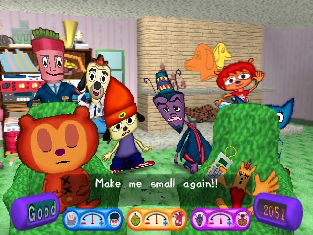 Geweldige retro-keuzes om deze zomer te spelen