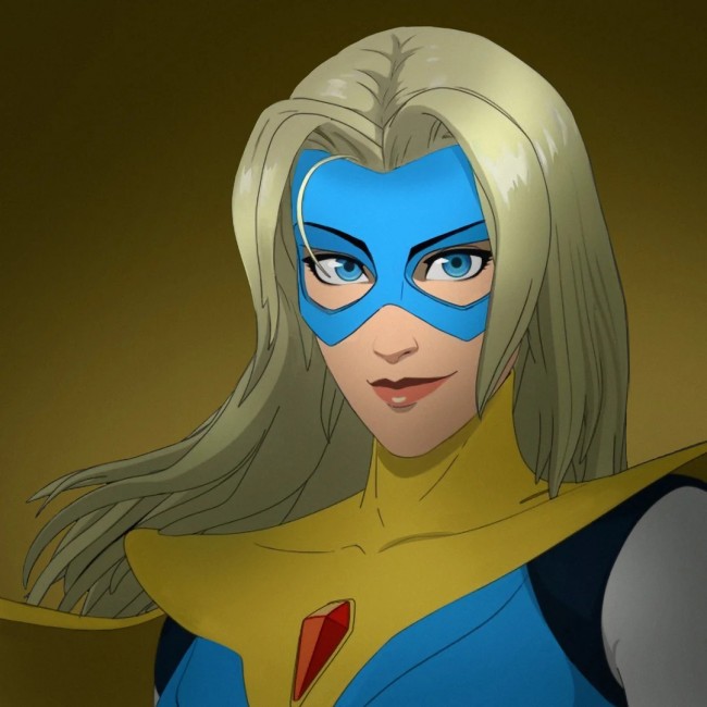 De soundtrack van Dispatch komt naar streamingplatforms, met één flagrante omissie