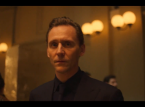 Tom Hiddleston keert terug naar The Night Manager na bijna tien jaar afwezigheid