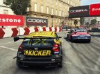 Grid: Autosport scheurt volgend jaar naar de Switch